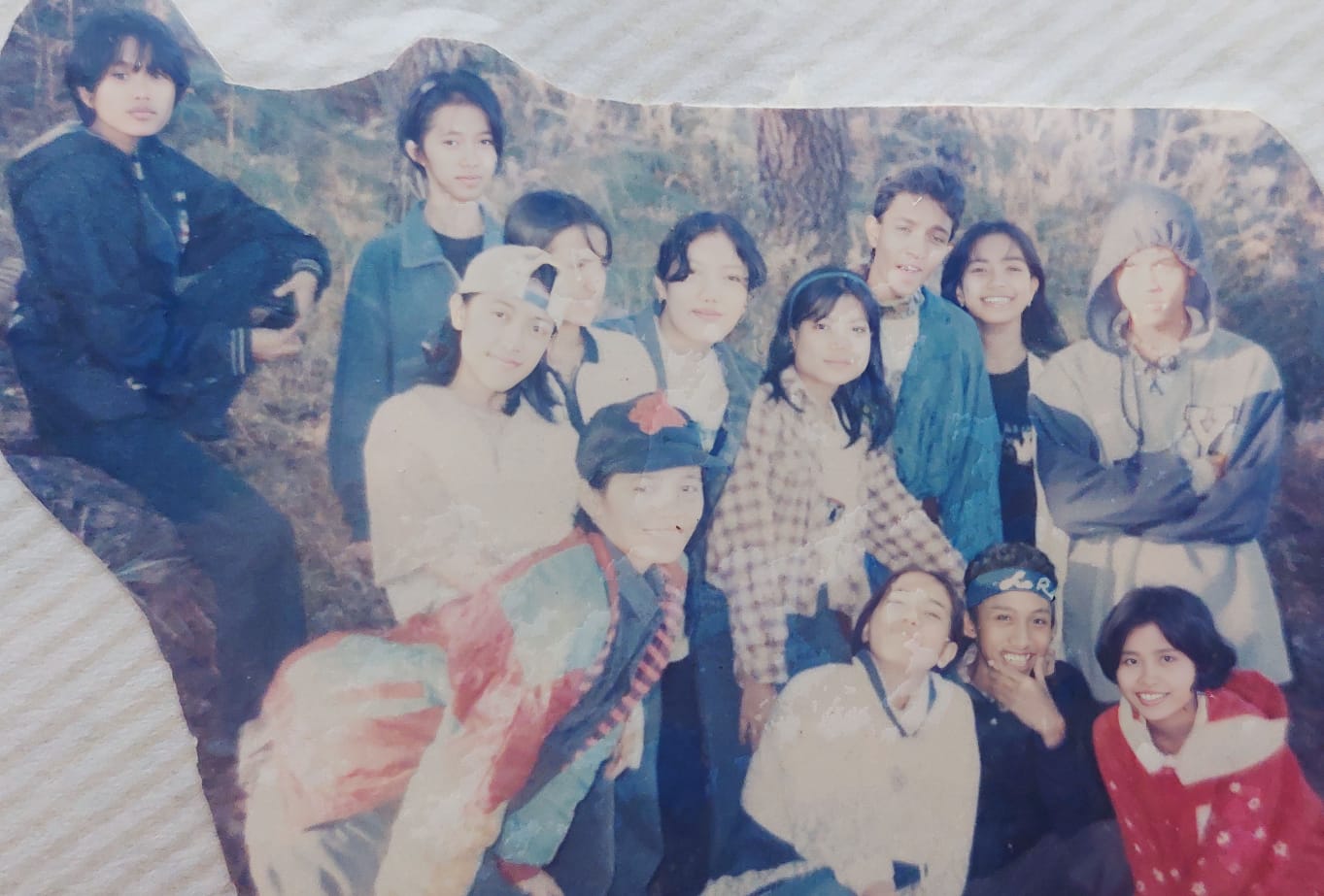 Foto MPLS 2